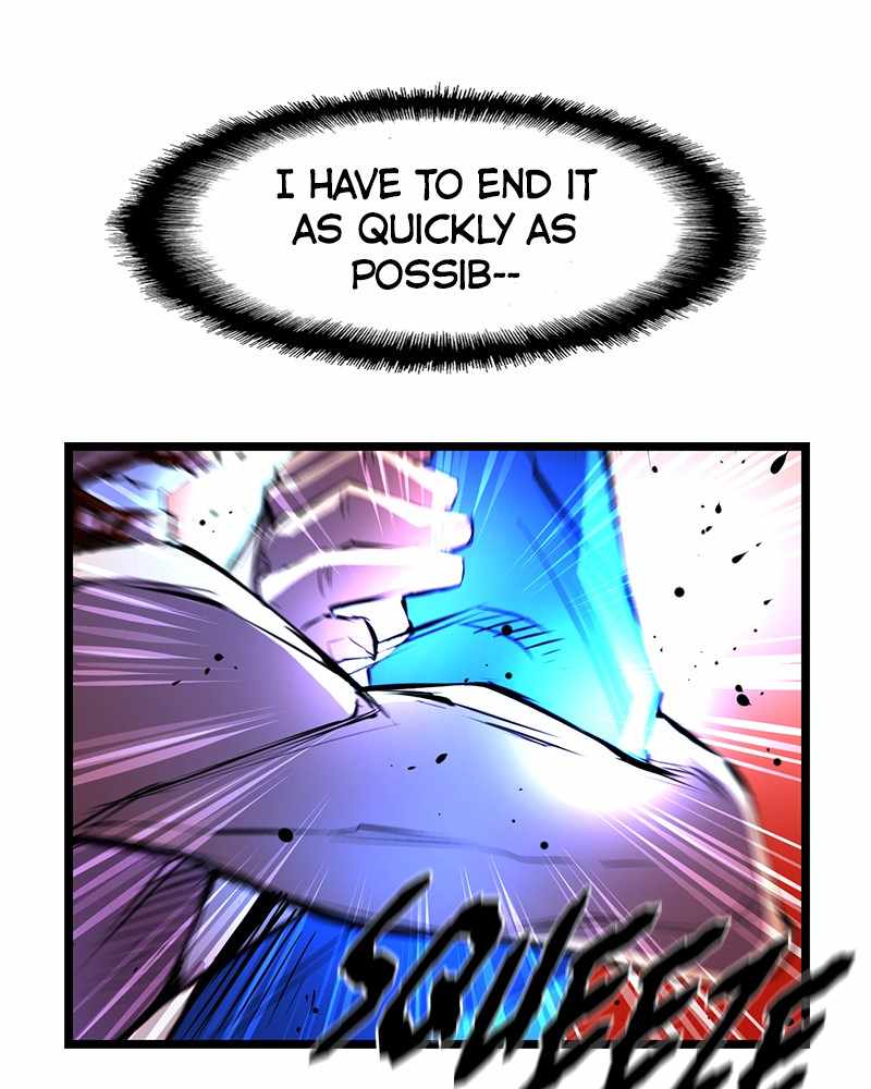 76