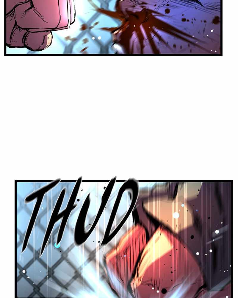 132