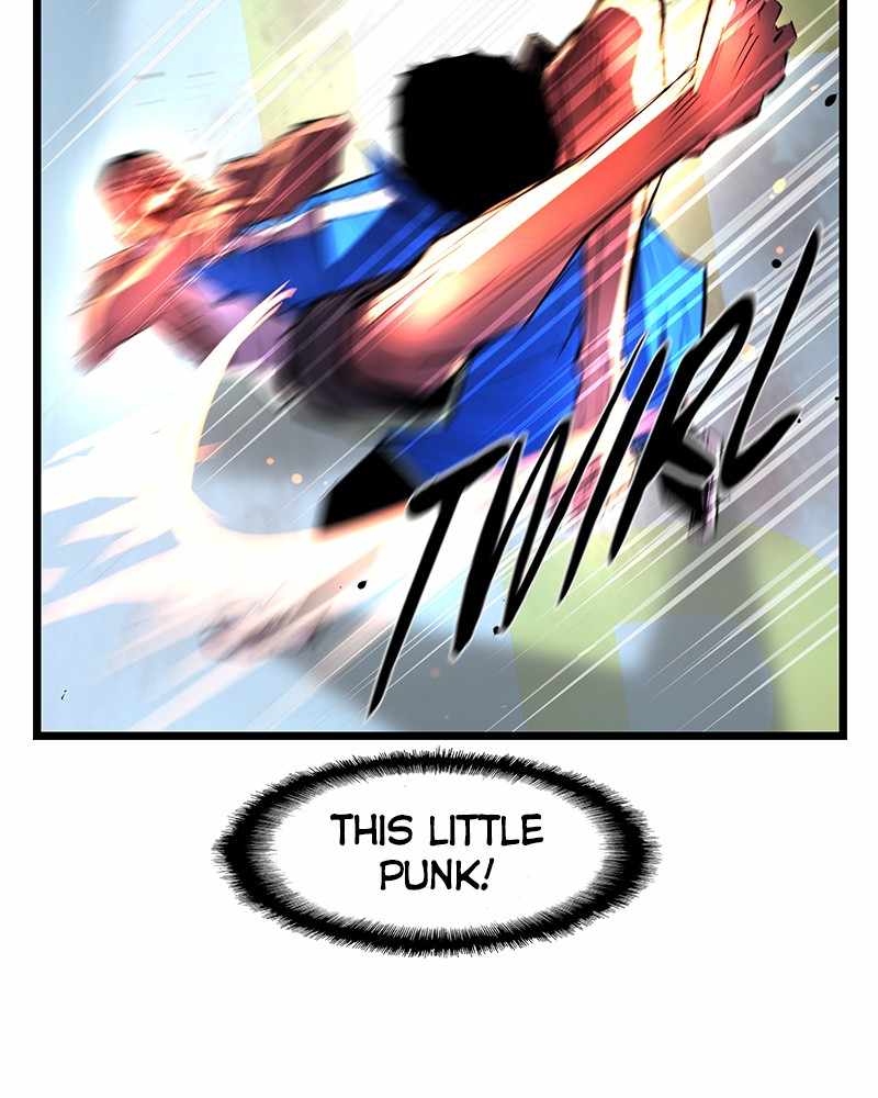 79
