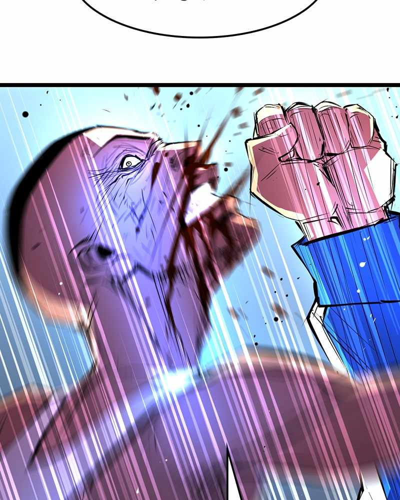 73