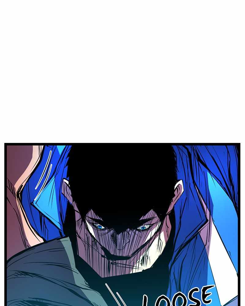 114