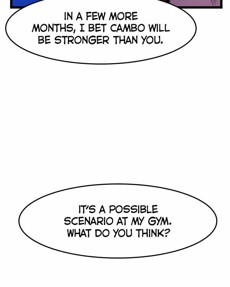155