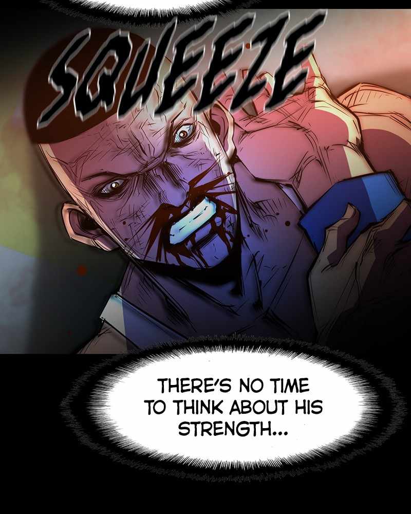 104