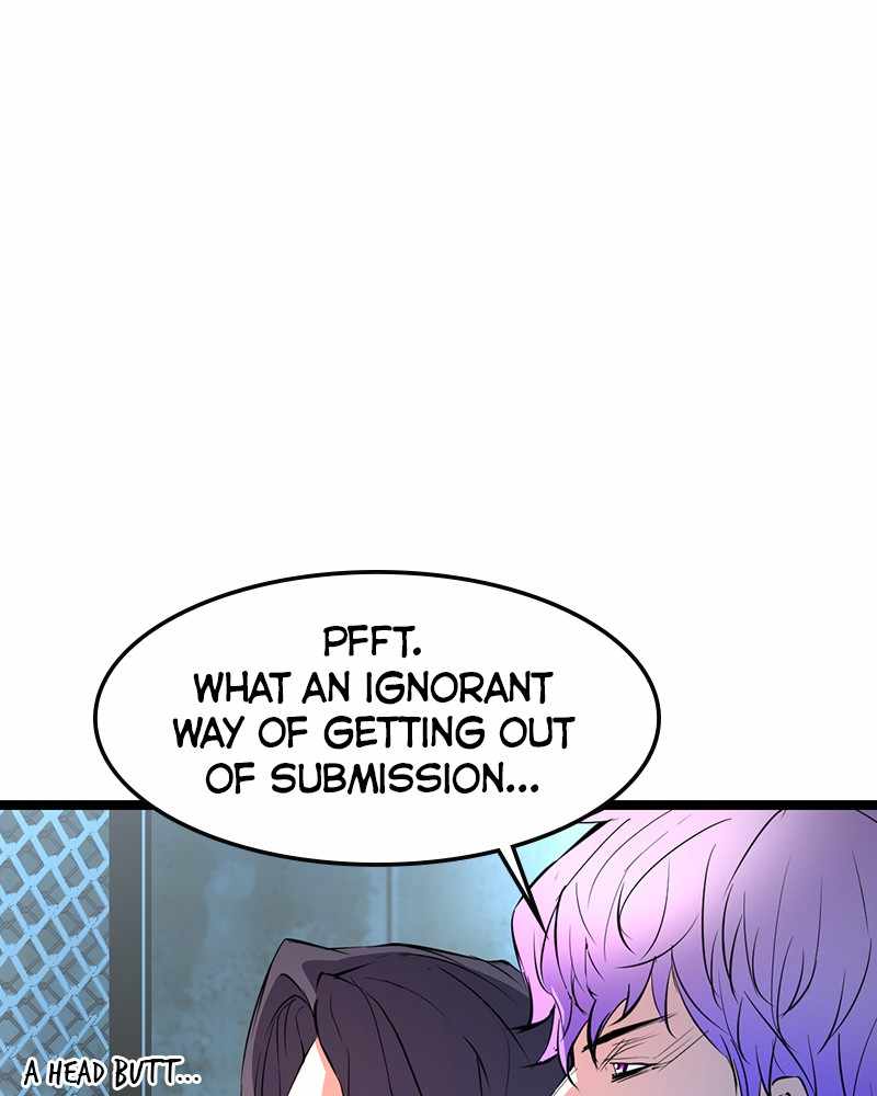 117
