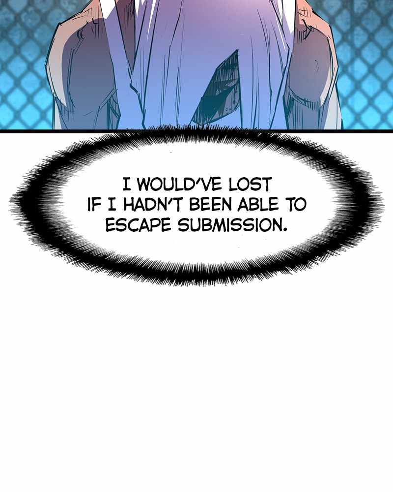145