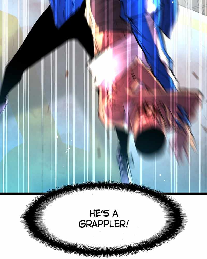 81
