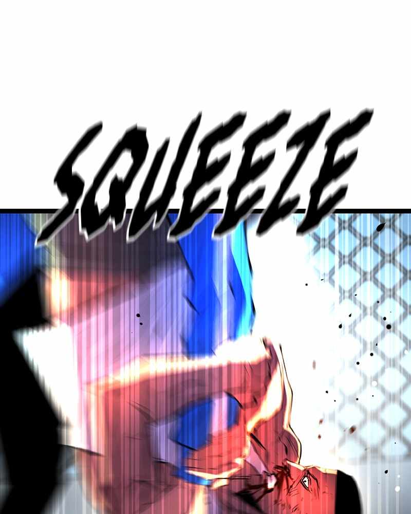 91