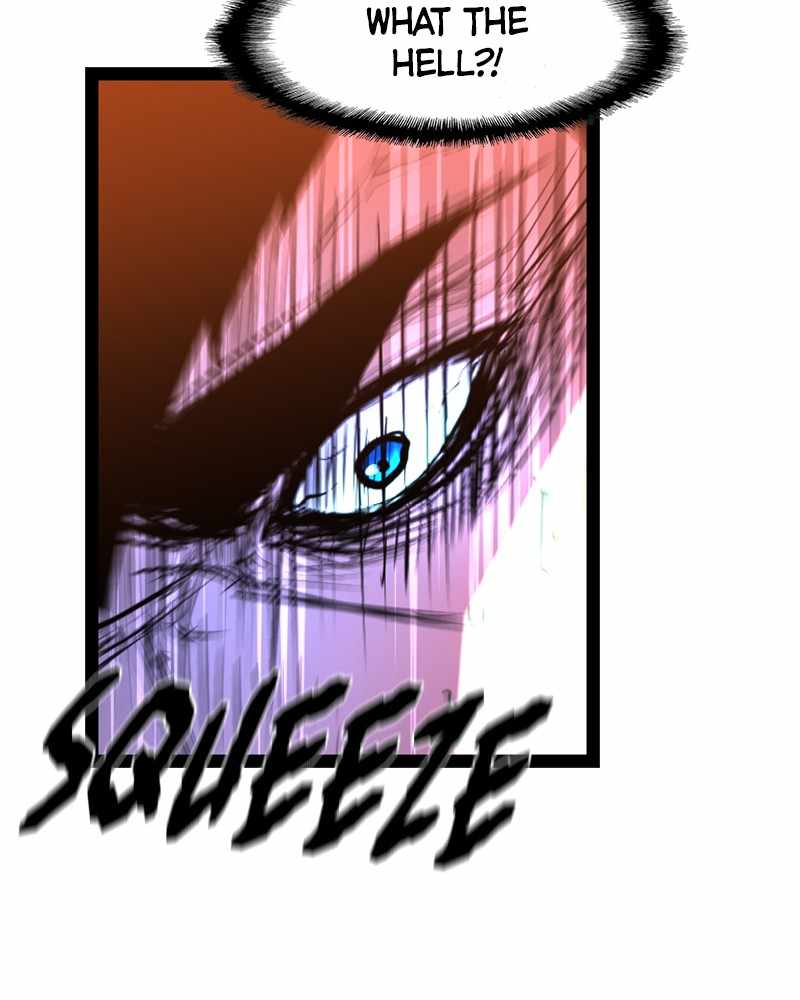 93