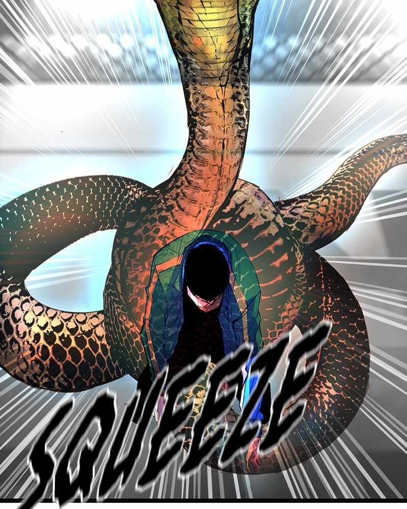 96