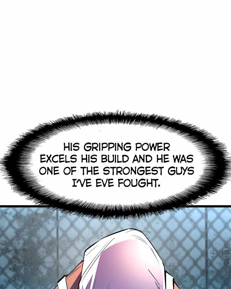 144