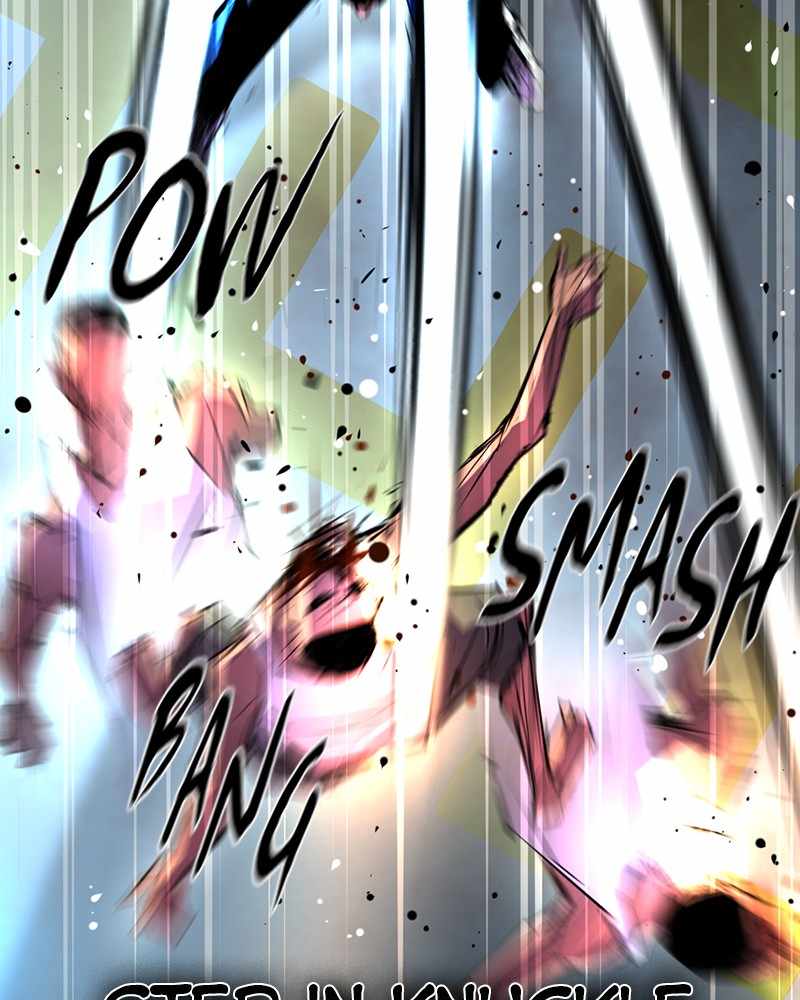 128