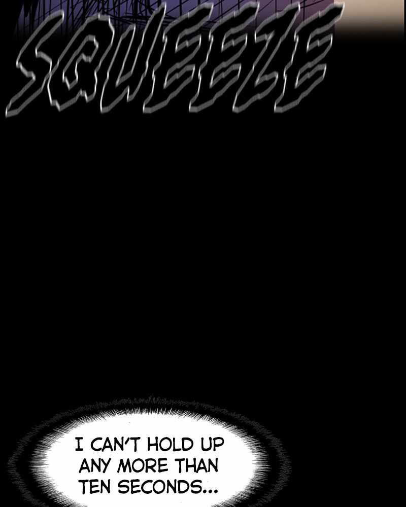 103