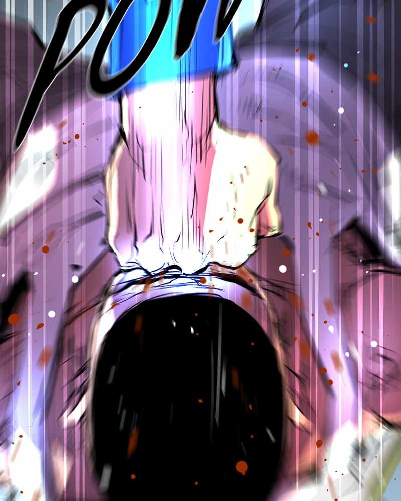 130