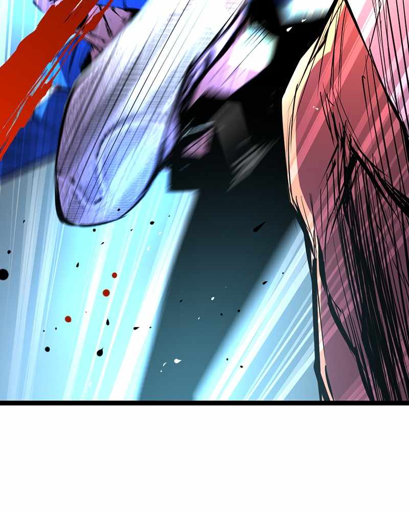 135