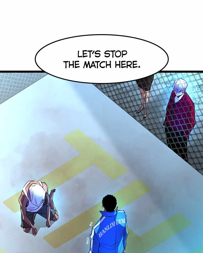 141