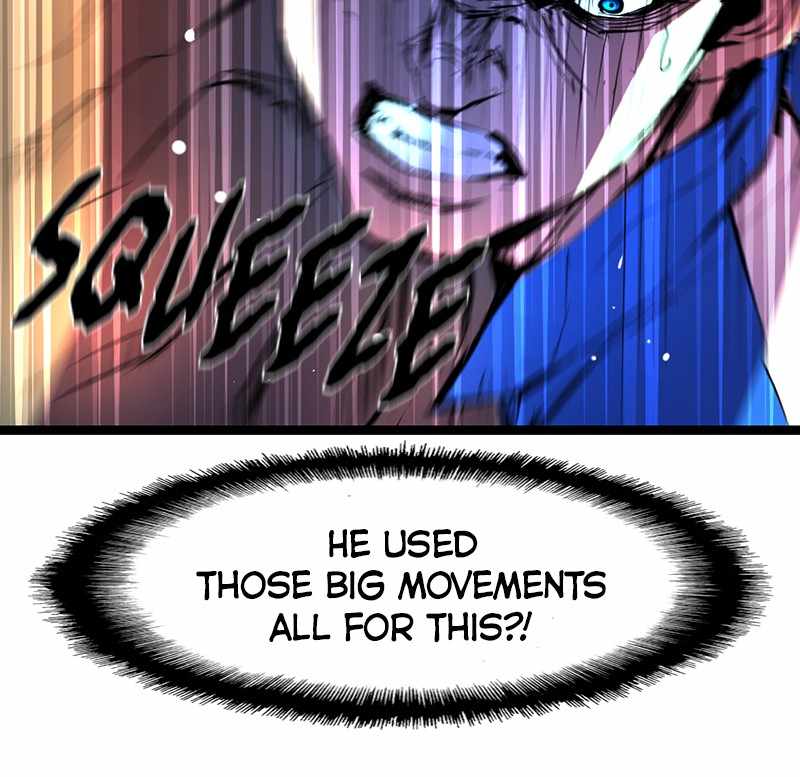 83