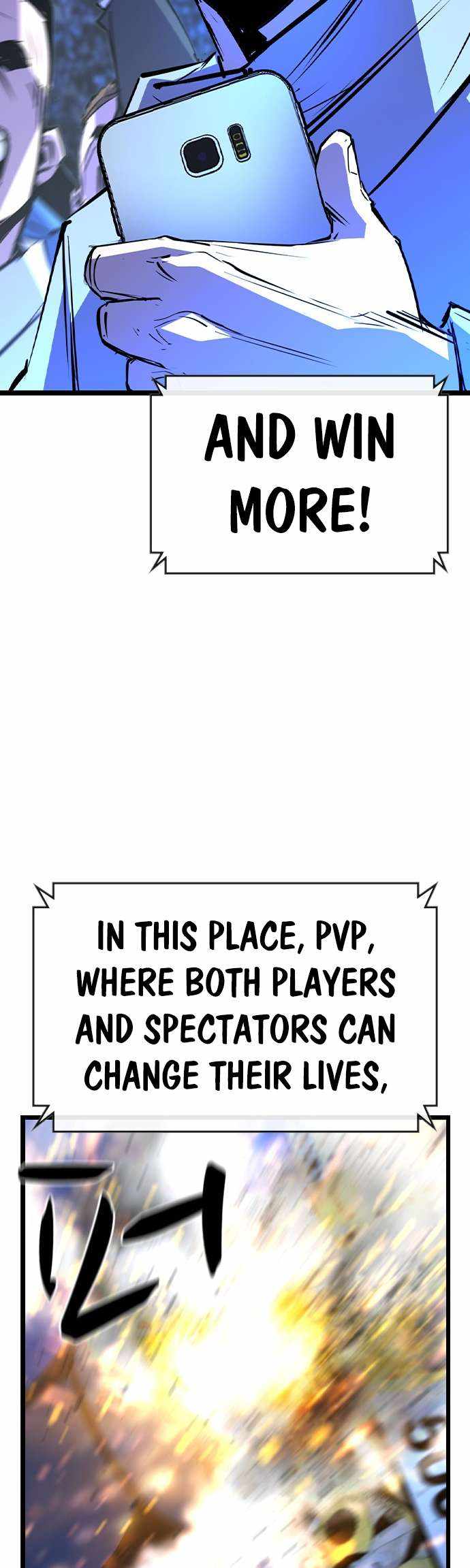 53