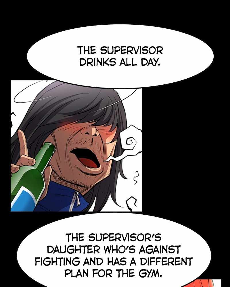 113