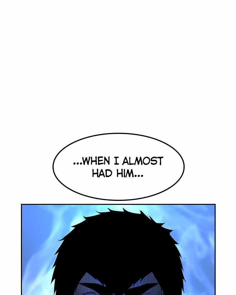 155