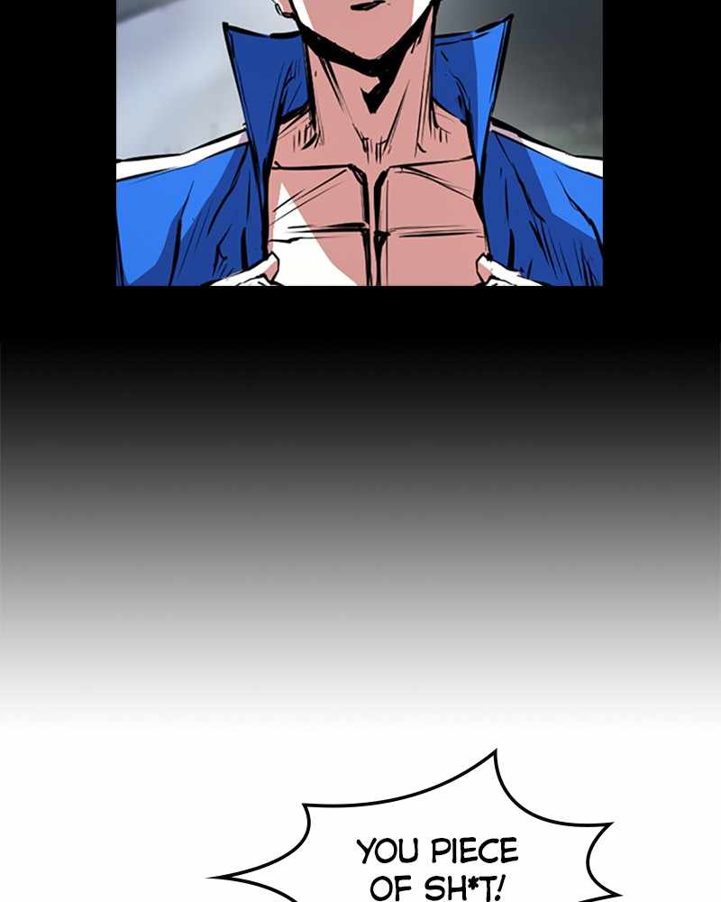 115