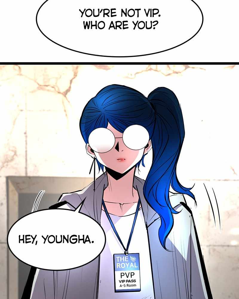 137