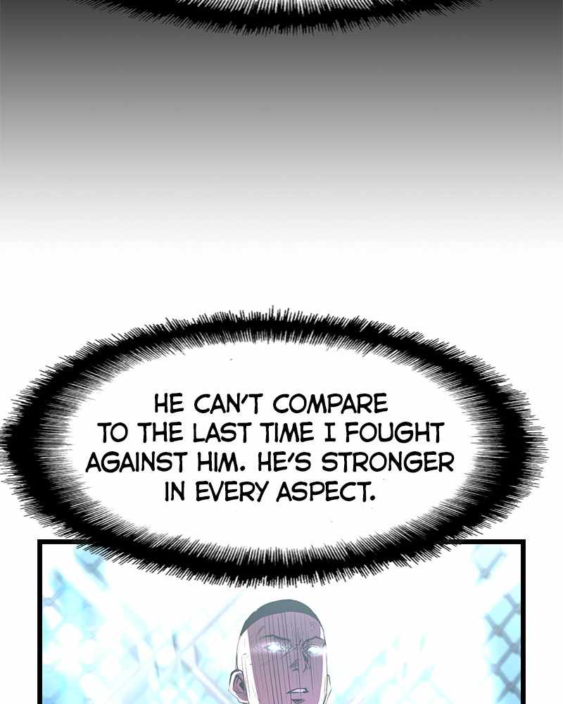 94