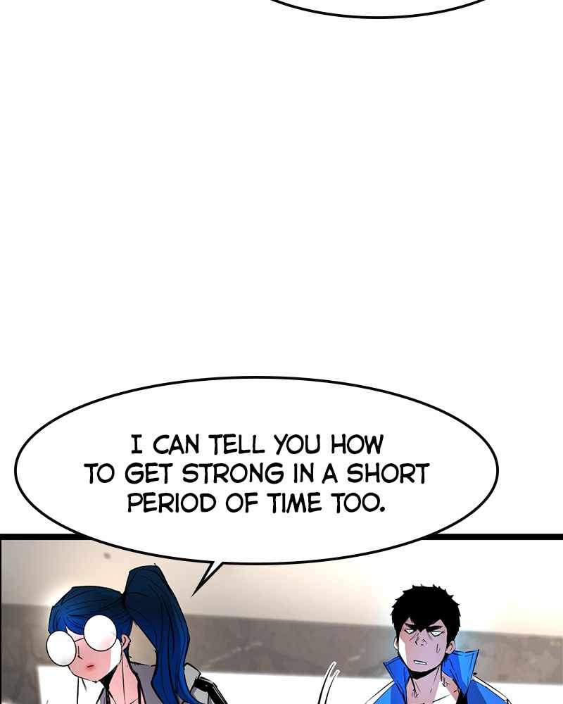 140