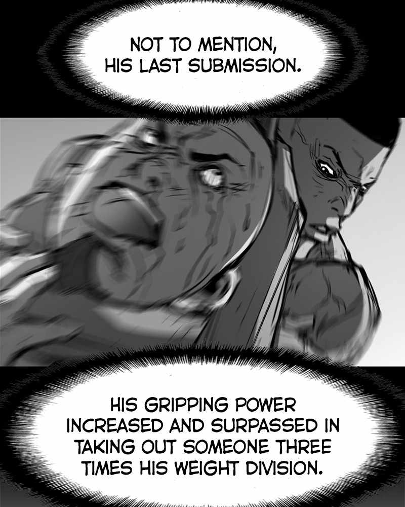 93