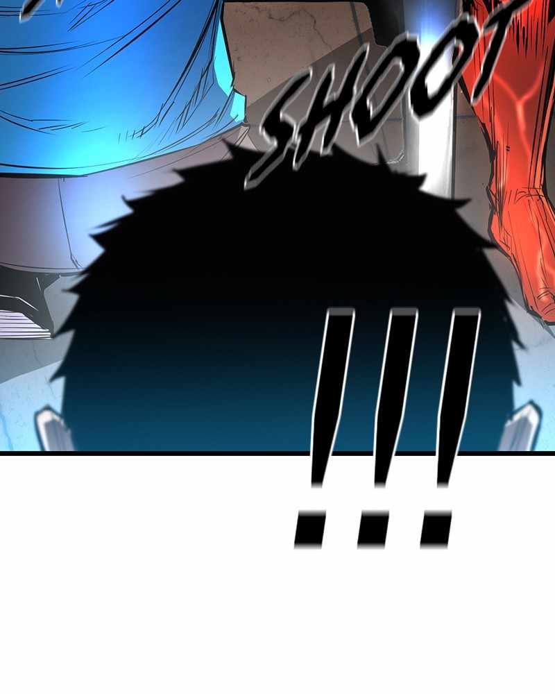 149
