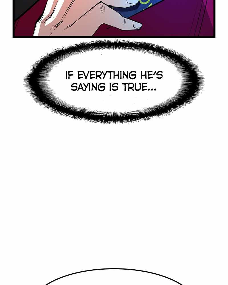 130