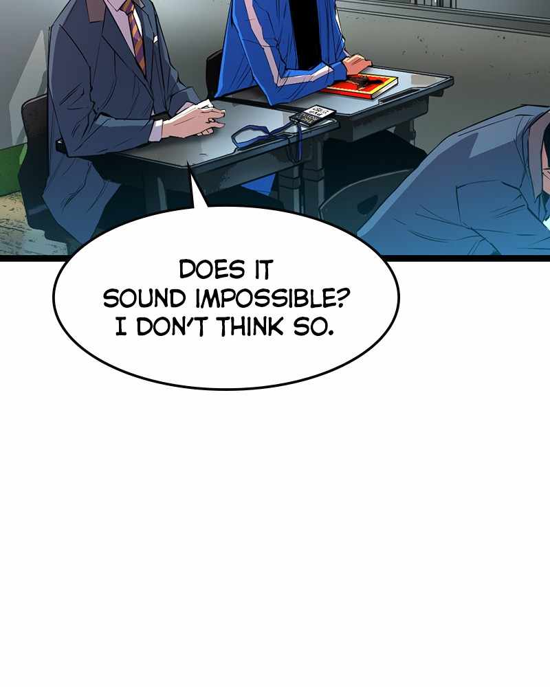 45