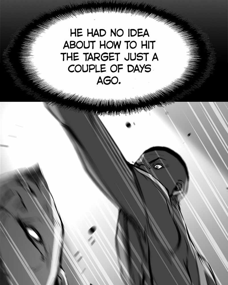 91