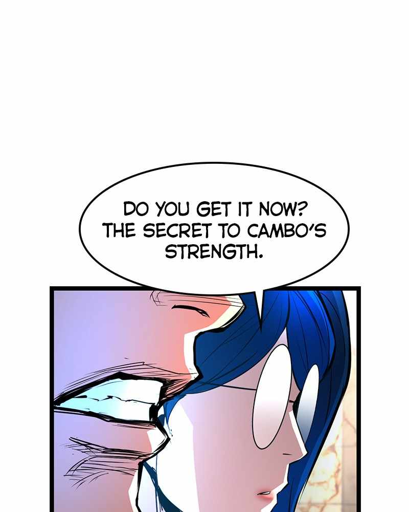 150