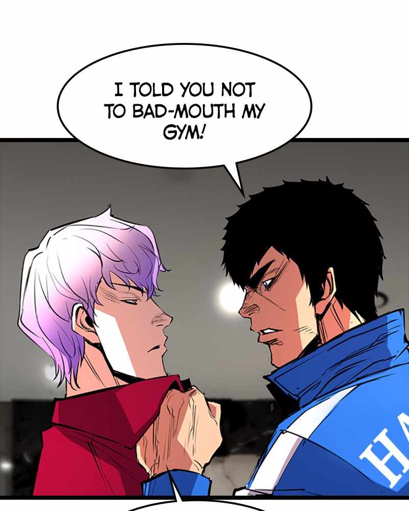 105