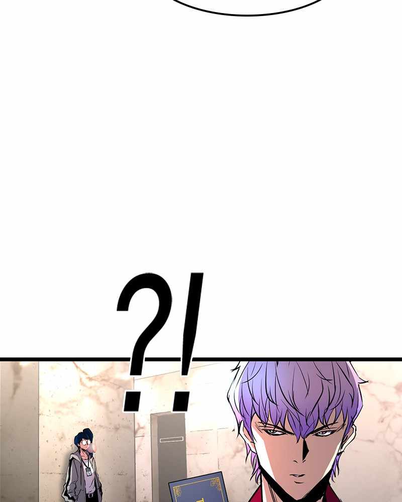 135