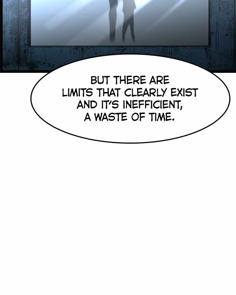122