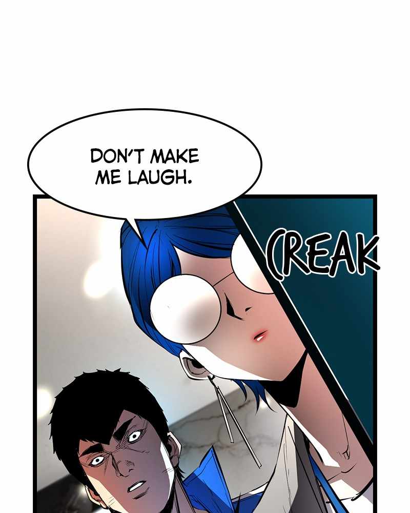 143