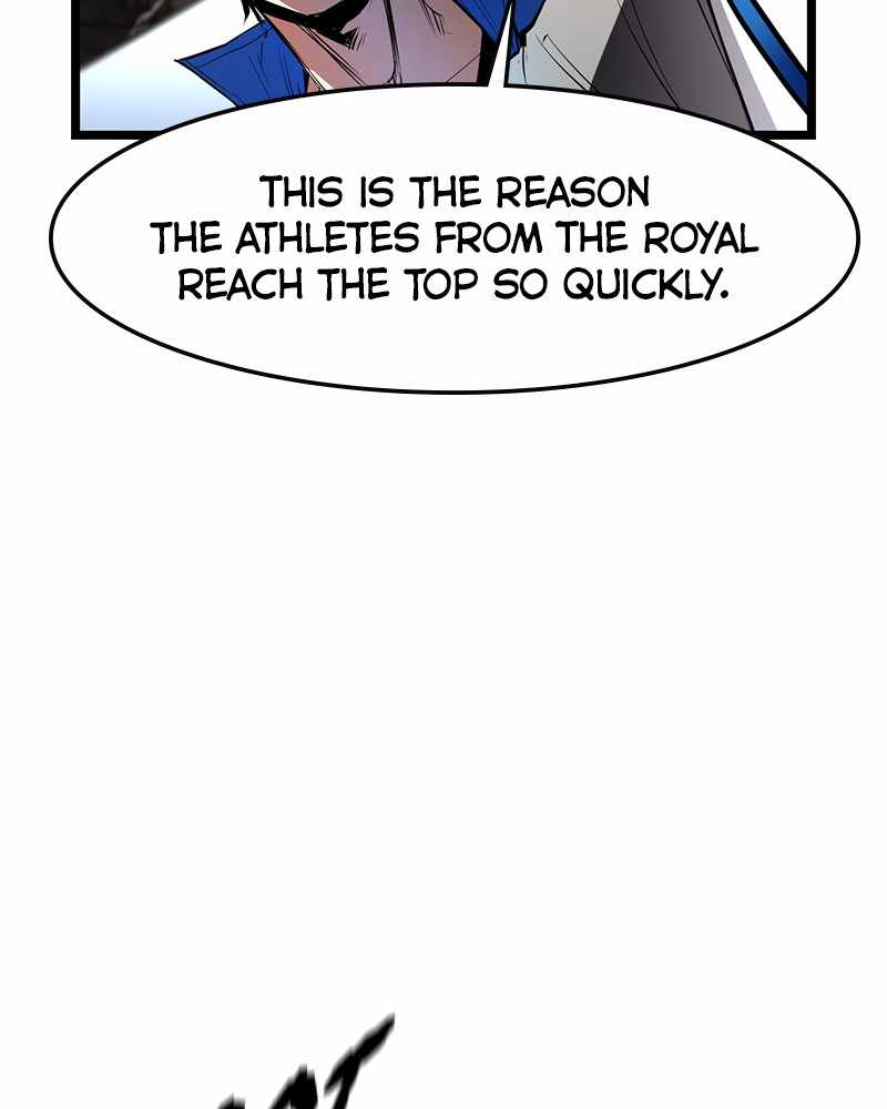 144