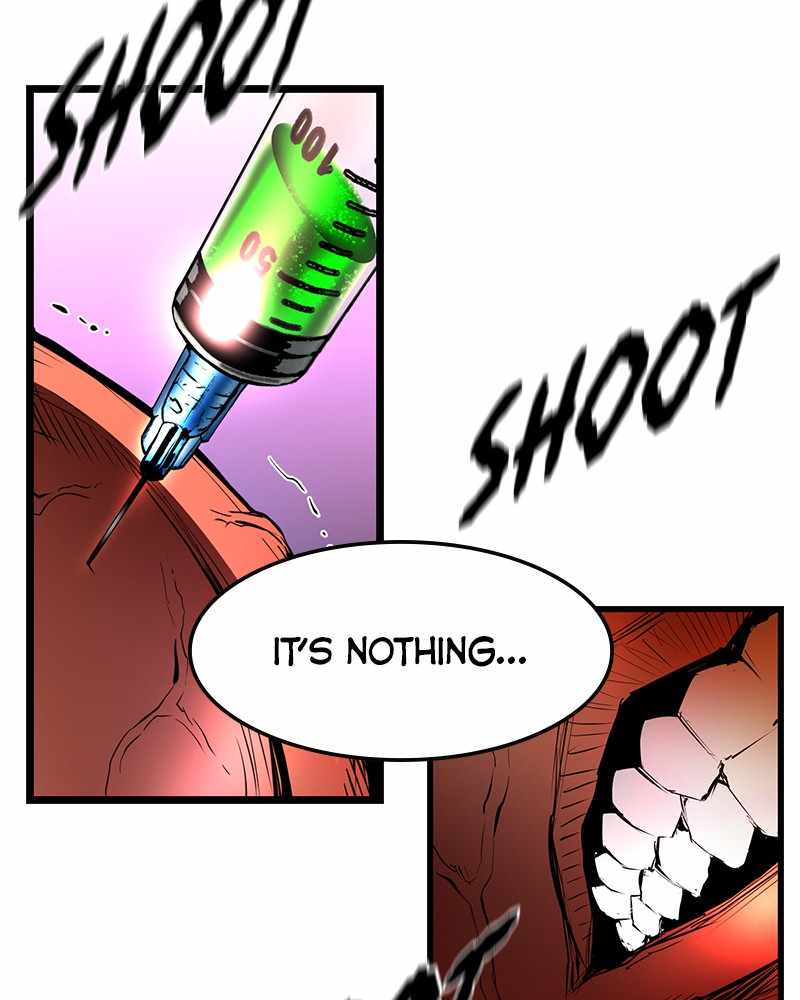 145
