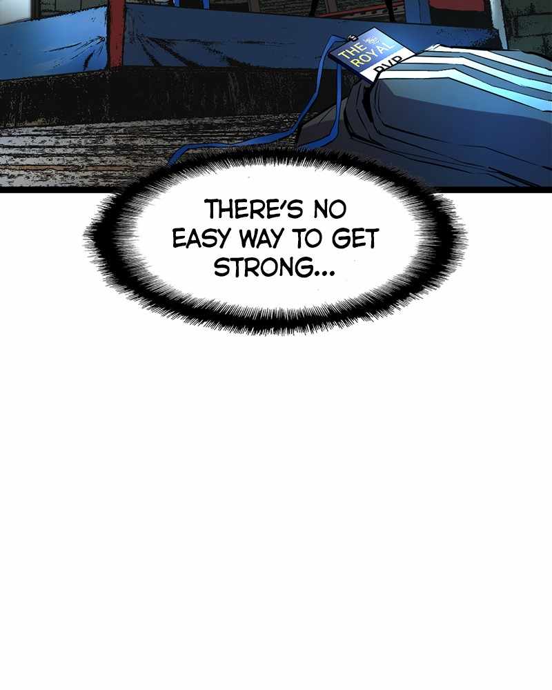 79
