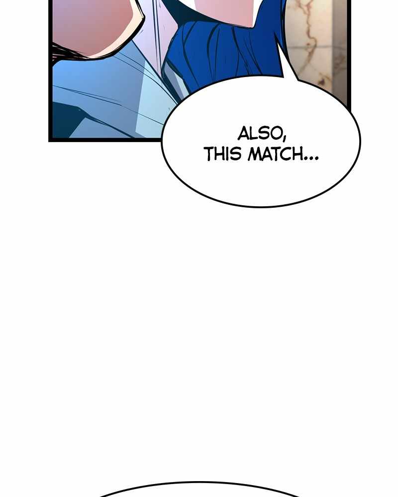 151