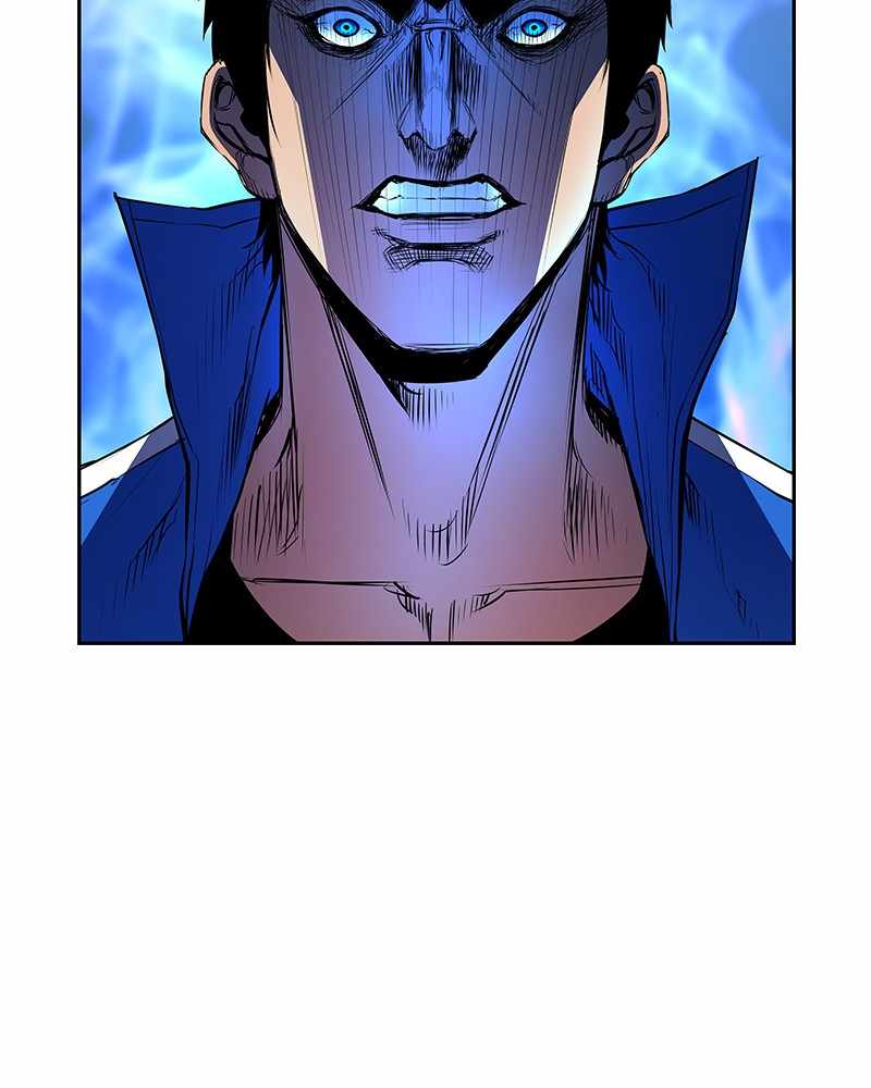 156