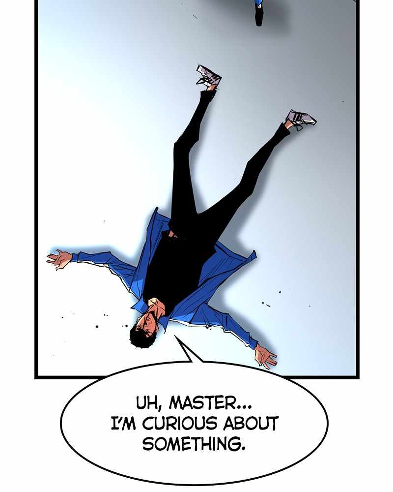 65