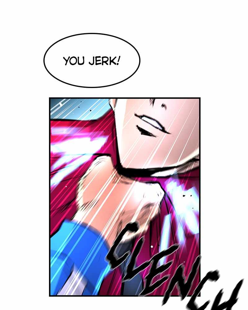 103
