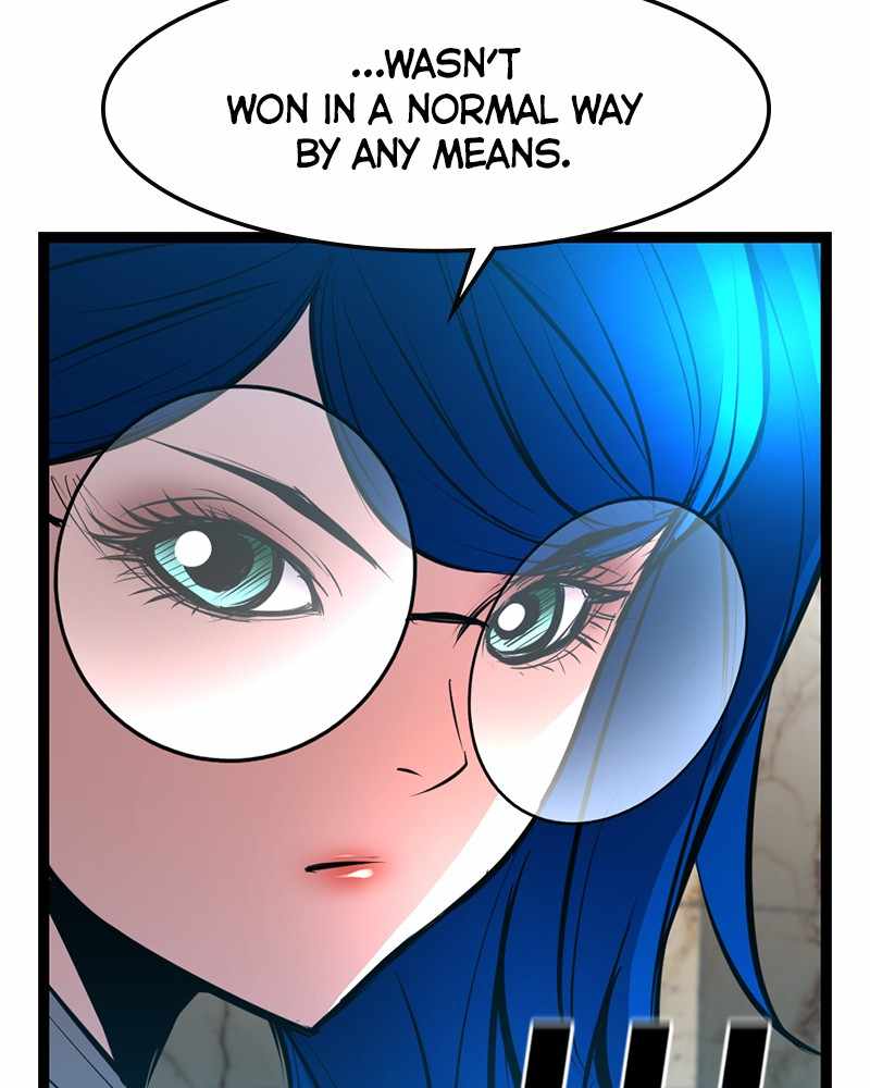 152