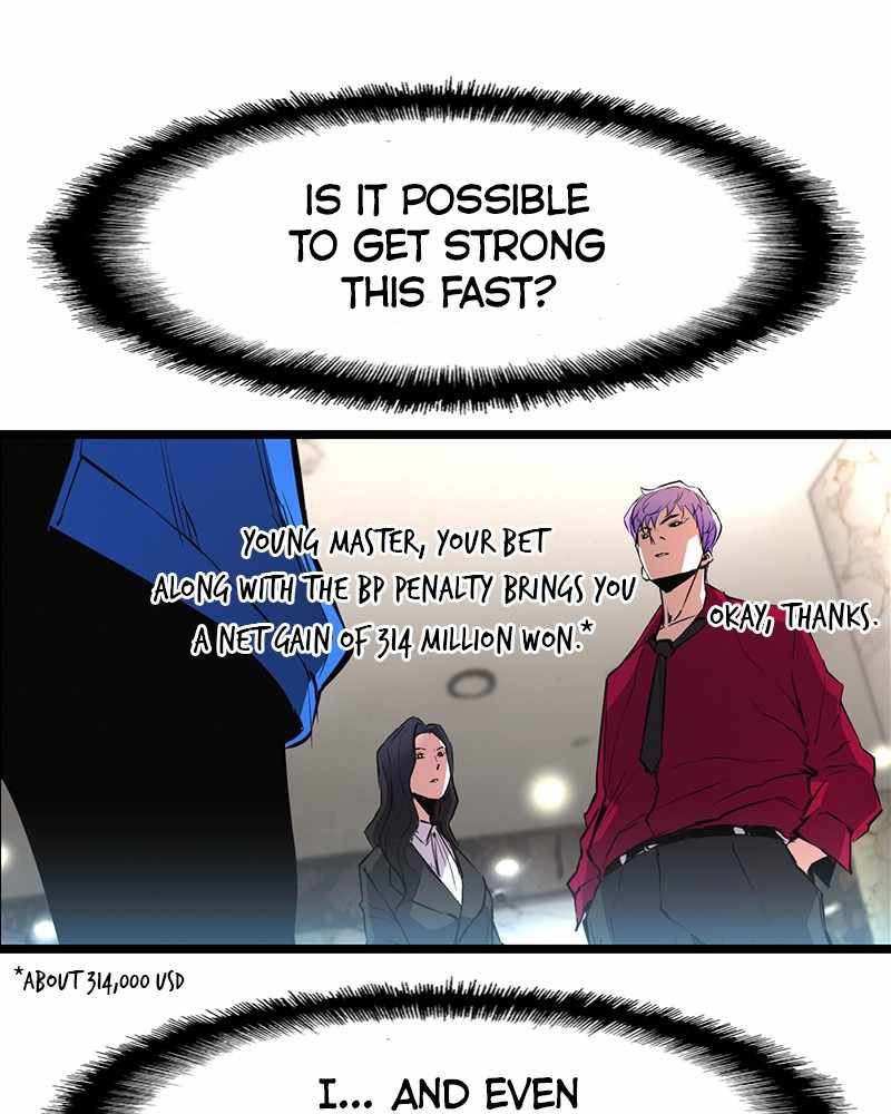98
