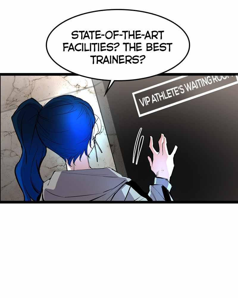 142