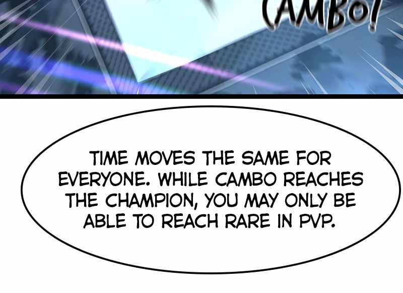 120