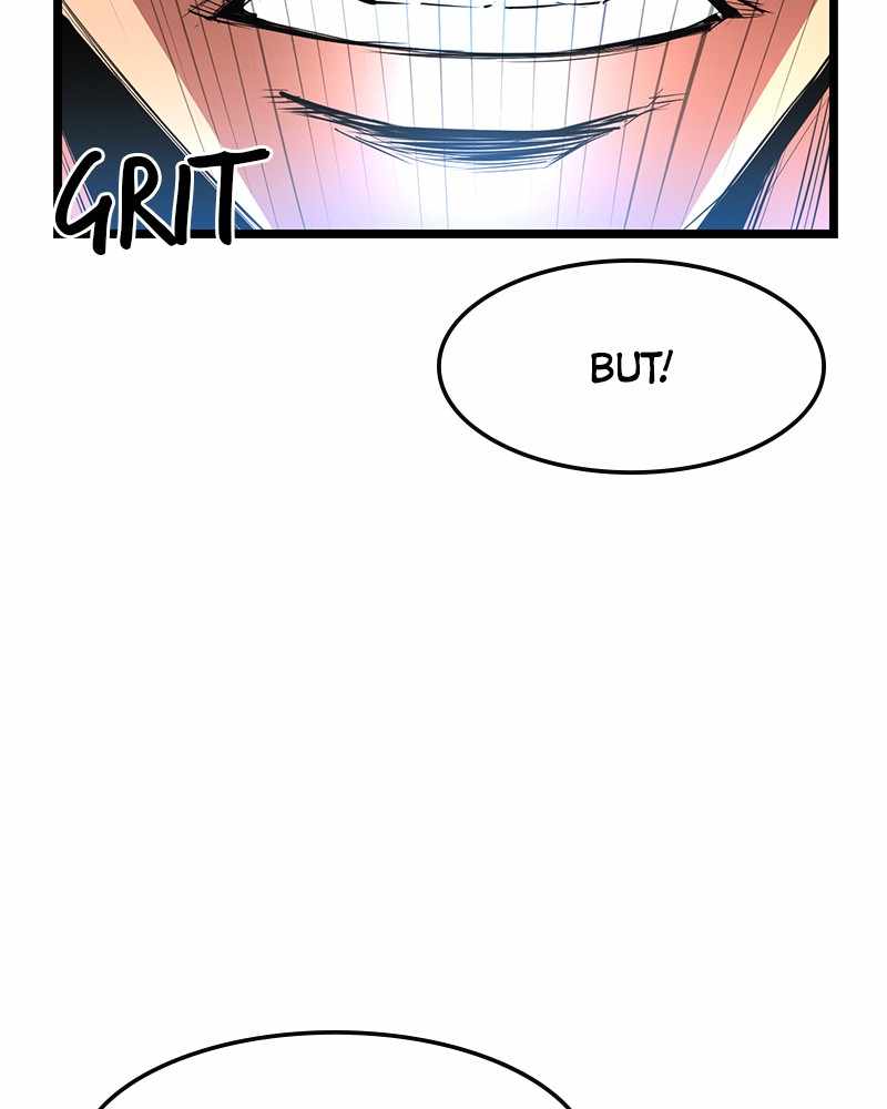 109