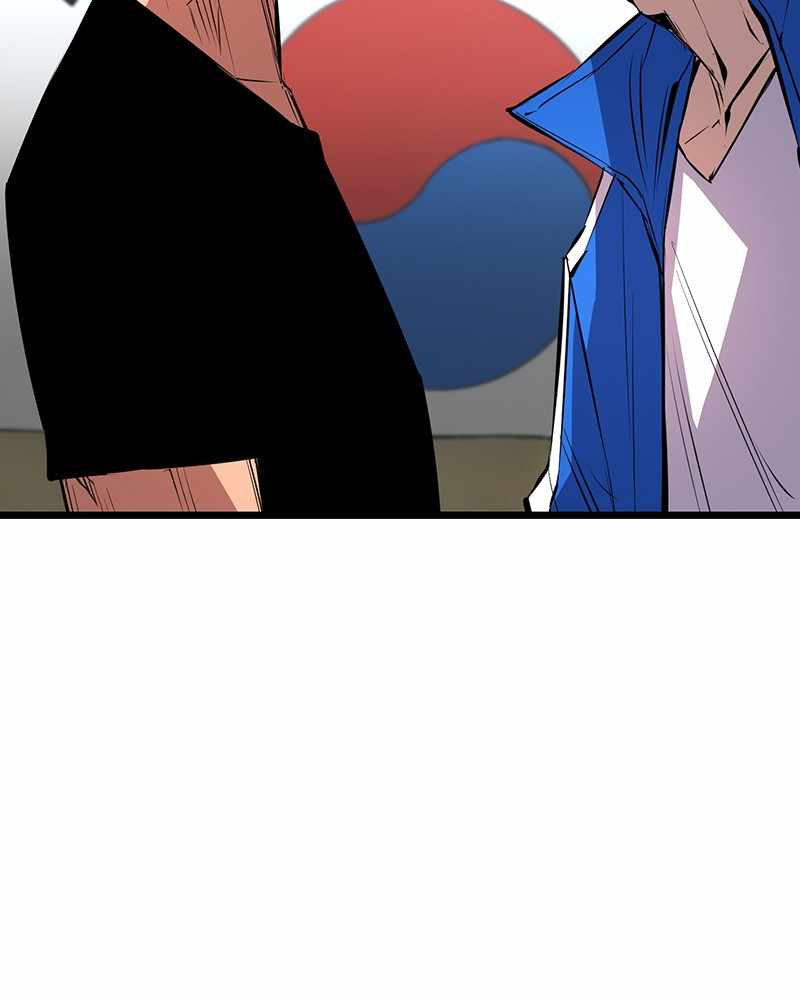 112